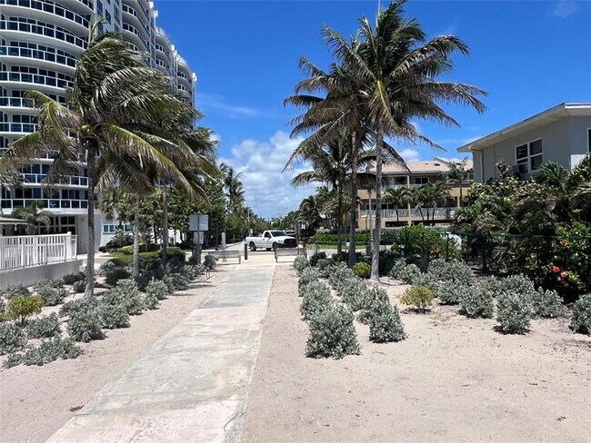 Foto del edificio - 3409 SE 8th St