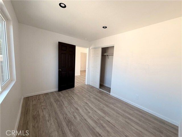 Foto del edificio - 8422 San Carlos Ave