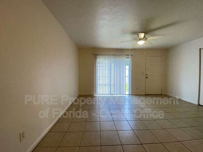 Building Photo - 3850 SE 17th Ct