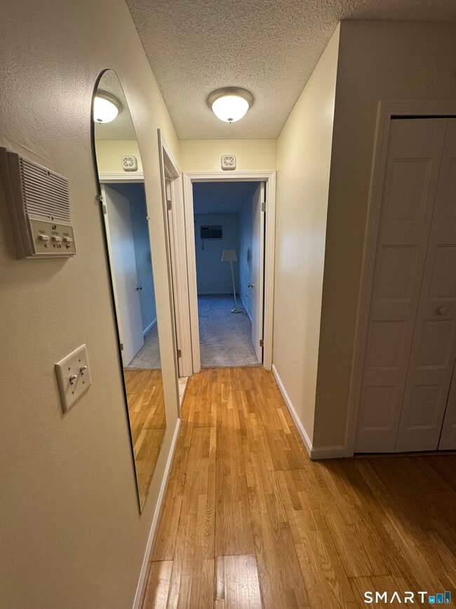 Building Photo - 34 A Padanaram Rd