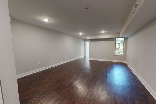 Foto del edificio - 522 N Preston St