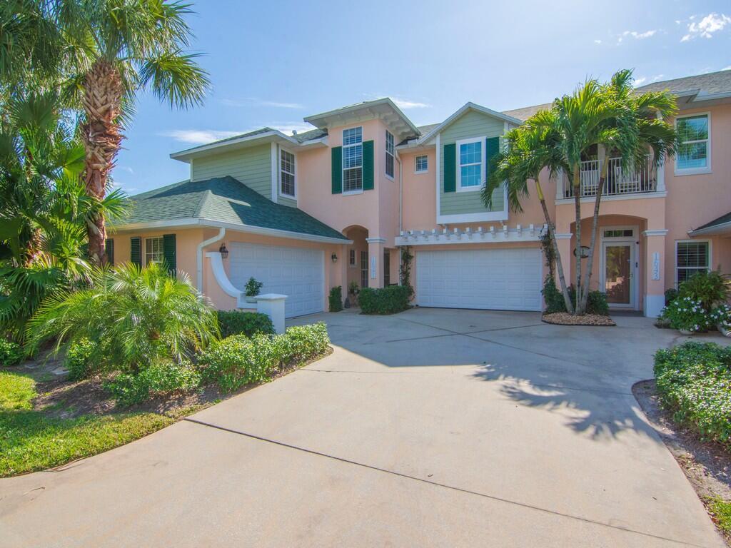 Primary Photo - 1643 Baseline Ln