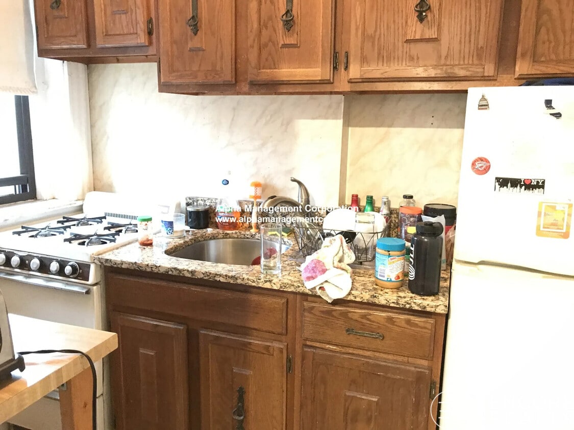 Primary Photo - 17-19 Washington St. Unit 402