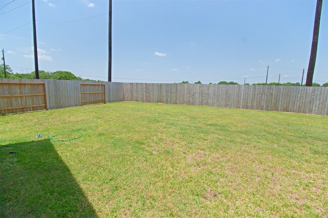 Building Photo - 4207 Palmetto Grv Ln