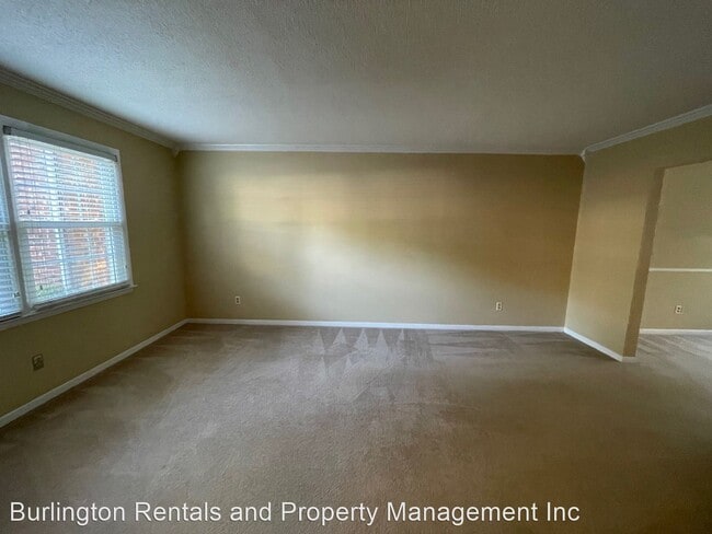 Building Photo - 2 br, 2.5 bath House - 516-A Peele St.