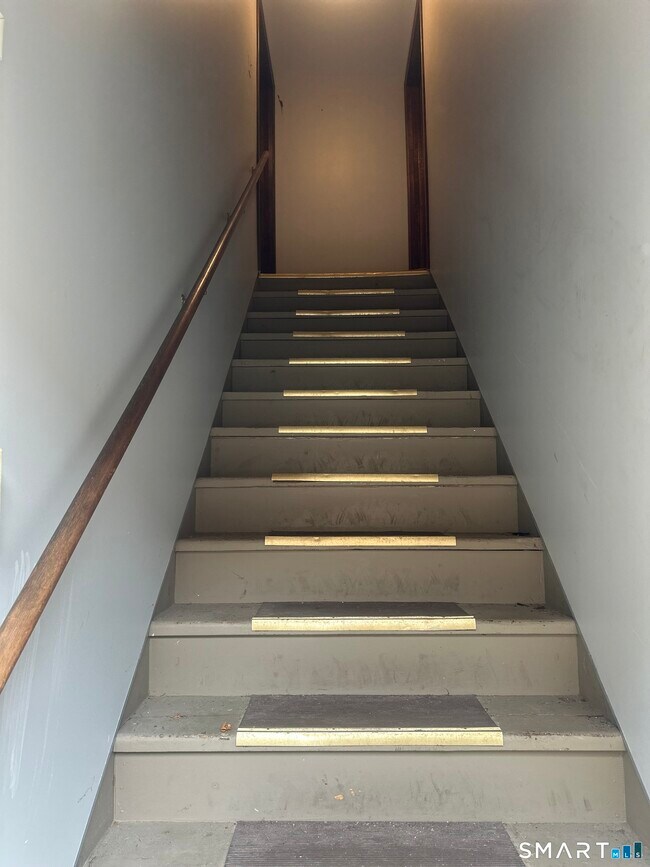 Foto del edificio - 20 Depot St