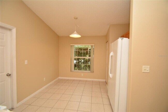 Building Photo - 44 Pine Hurst Ln