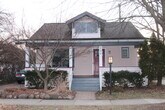 Foto principal - 209 Buena Vista Ave