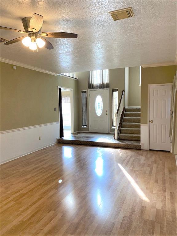 Building Photo - 13410 Lynnville Dr