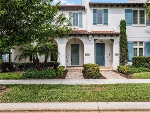 Building Photo - 8926 Bismarck Palm Dr
