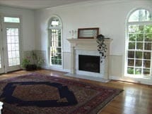 Building Photo - 3418 Belmont Blvd