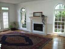Foto del edificio - 3418 Belmont Blvd