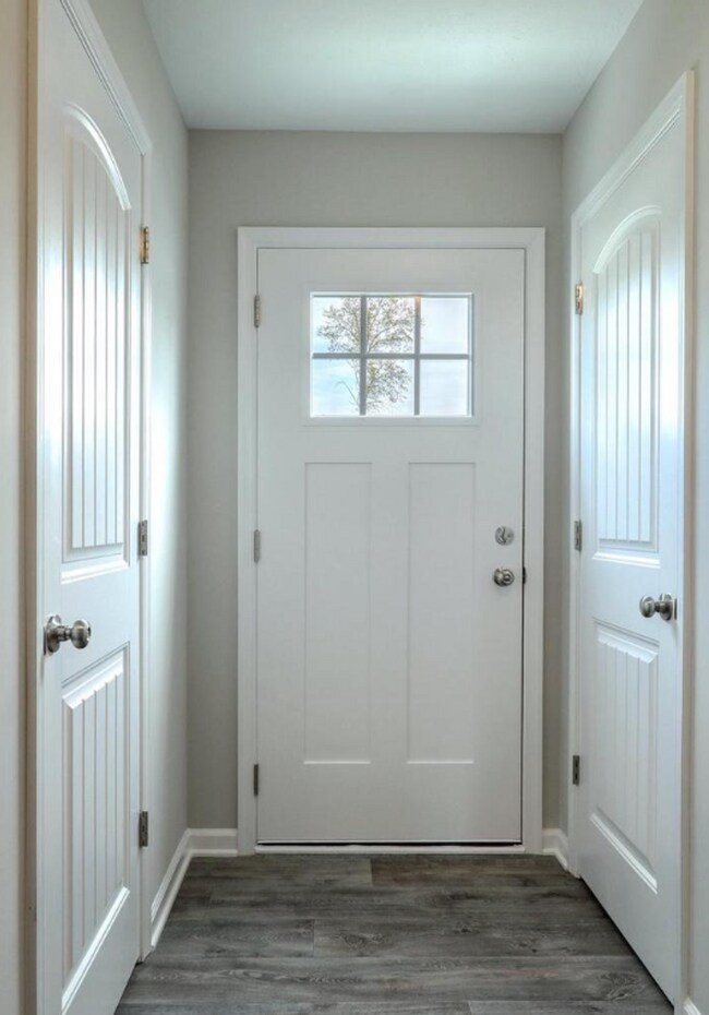 Foto del edificio - Dallastown Schools! Beautiful 3 Bedroom, 2.3 Bath Townhome!