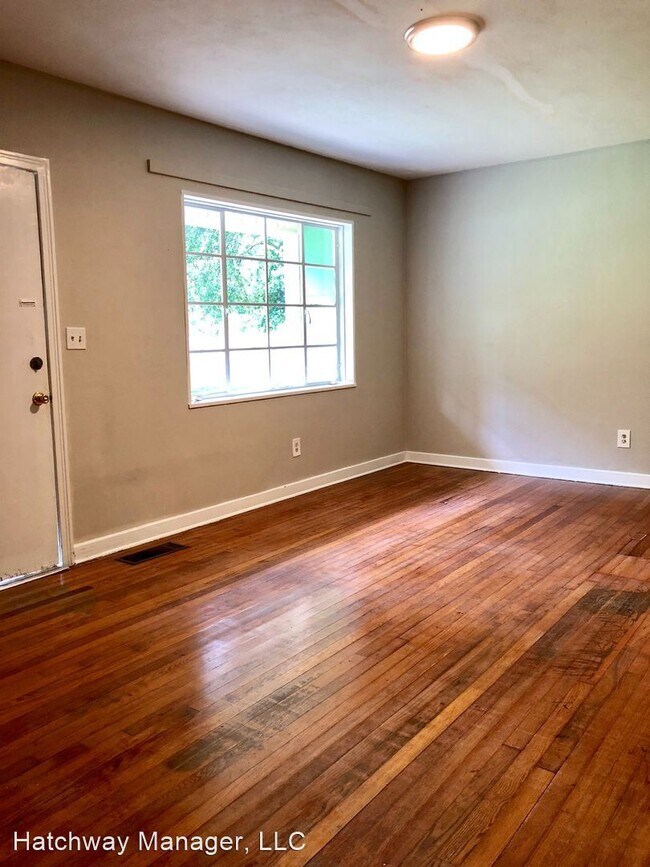 Building Photo - 3 br, 2 bath House - 312 Lawrence