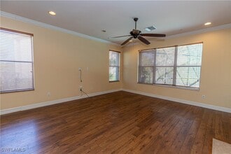 Building Photo - 10094 Mimosa Silk Dr