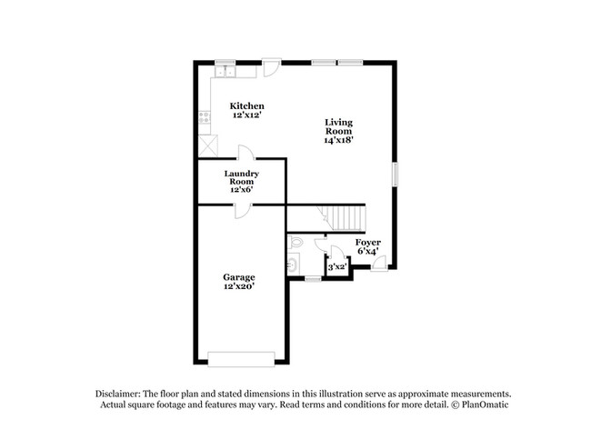 Building Photo - 306 Randolph Dr