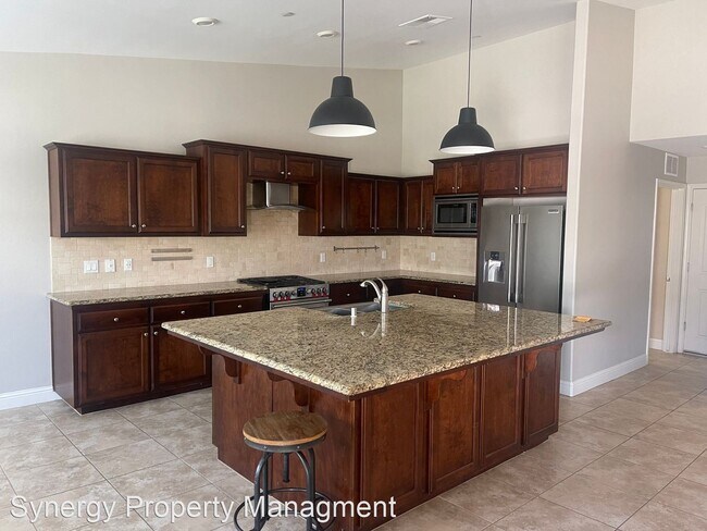 Building Photo - 4 br, 2 bath House - 9508 Mountain Aspen Ln