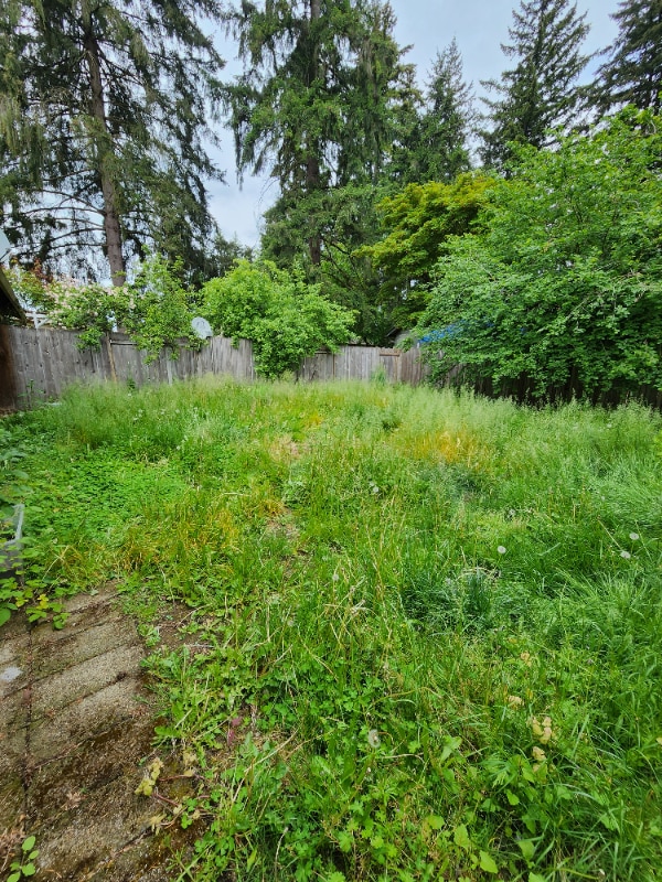 Photo - 1409 NE 143rd Ave House