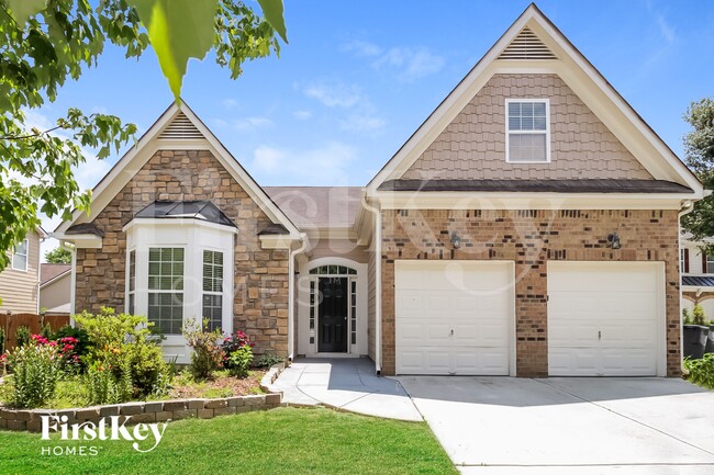 Building Photo - 30 Horseshoe Ln