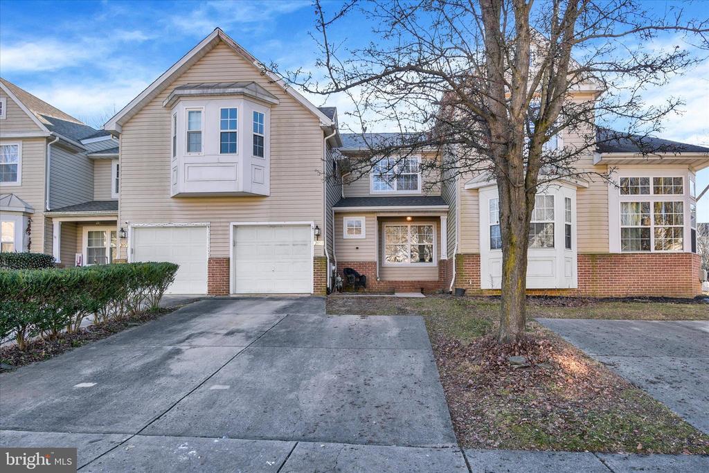 Foto principal - 2053 Brandy Dr
