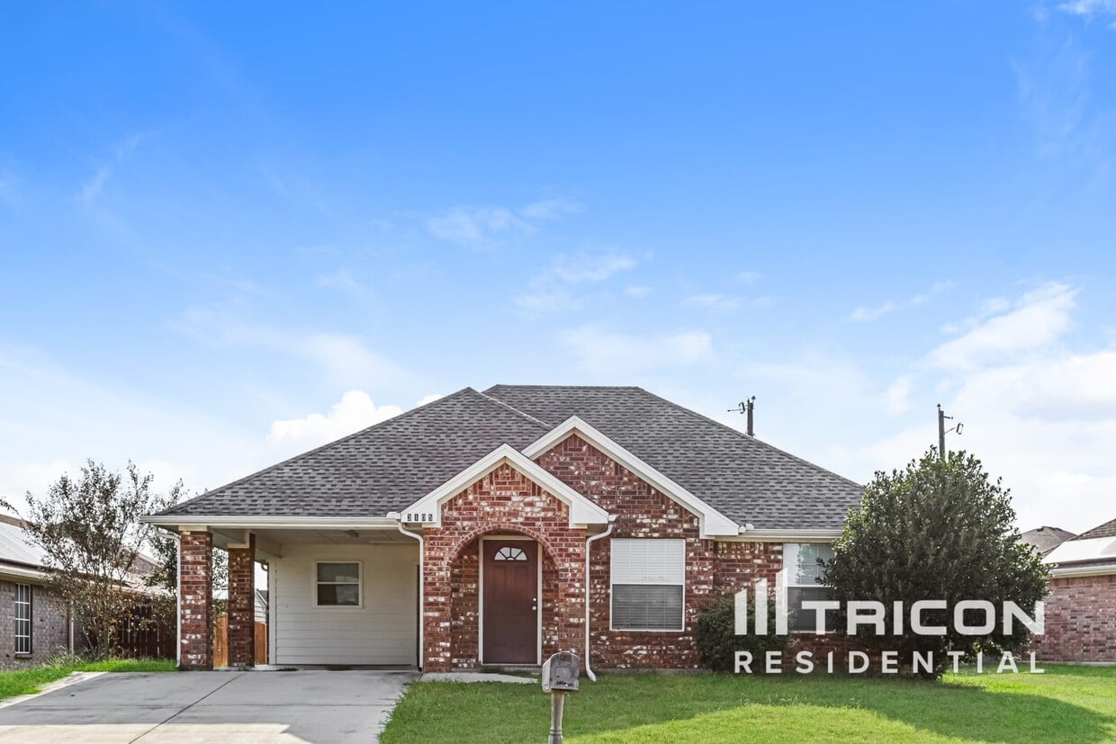 Foto principal - 3105 Cardinal Dr