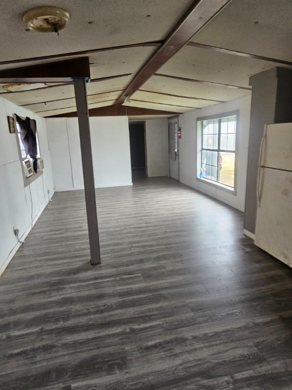 Building Photo - 1801 S Business 45