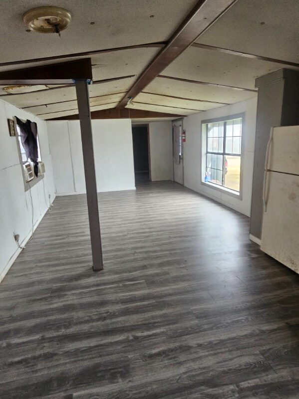 Foto del edificio - 1801 S Business 45