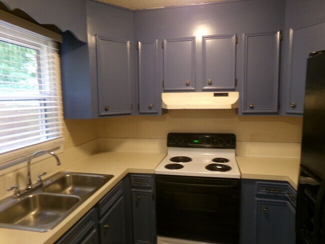 Foto del edificio - Lewisville location.