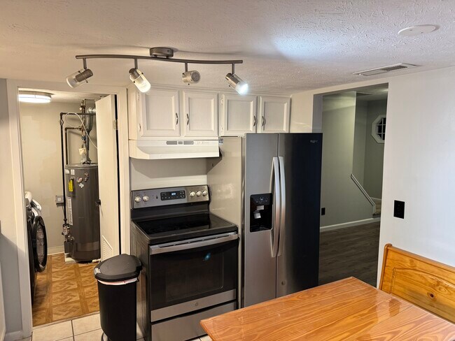 Foto del edificio - 4310 Hyde Park