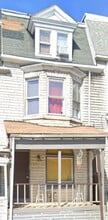 Building Photo - 1231 Buttonwood St