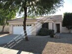 Primary Photo - 3 bedroom 2 bath in Chandler