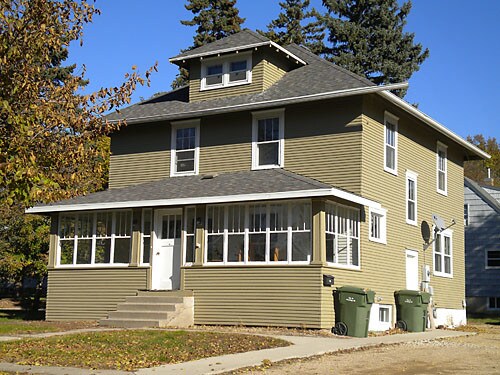 Foto principal - 928 8th Ave