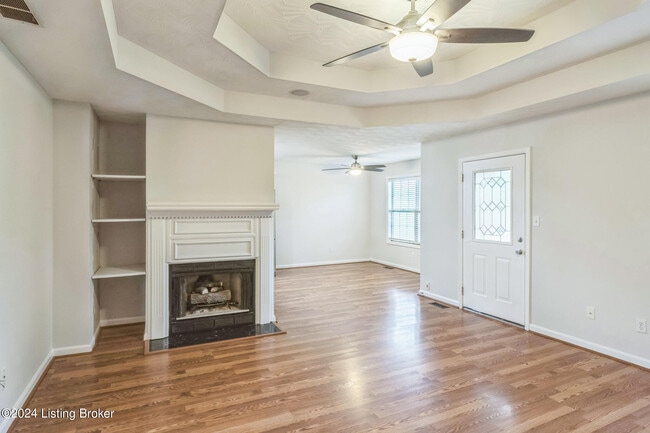 Building Photo - 189 Cherokee Cir