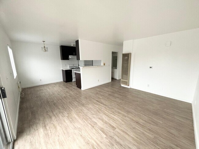Foto del edificio - 530 N Ardmore Ave