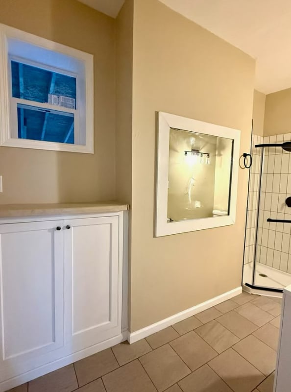 Photo - 751 Chislett St Apartment