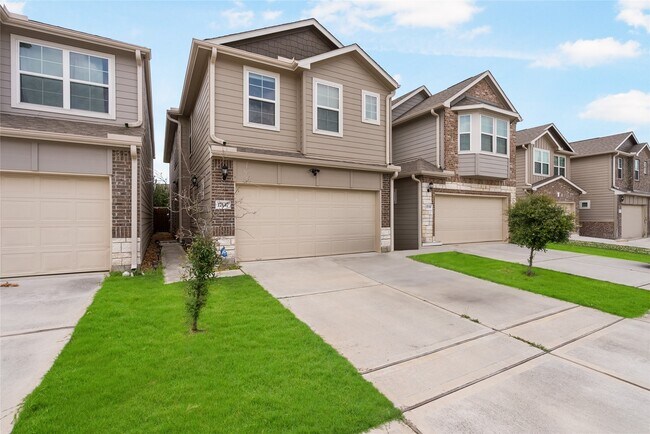 Foto del edificio - 17137 Wilthorne Colony Ct