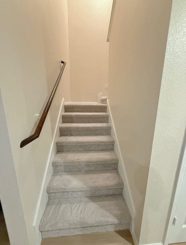 Foto del edificio - 2225 Still Bend Ln