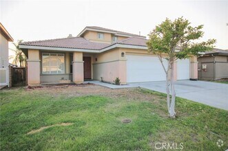 Building Photo - 29113 Peppergrass Ave