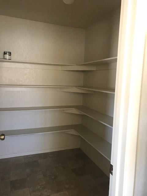 Foto del edificio - 4 BED.,2BA. IN  MOUNTAIN VIEW