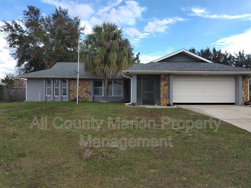 Foto principal - 16293 SW 16th Ct