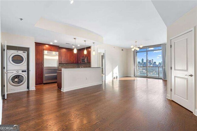 Foto del edificio - 270 17th St NW