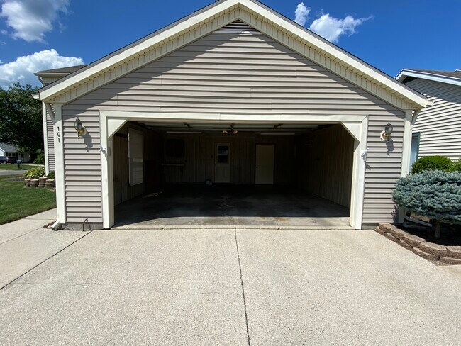 Foto del edificio - 101 Paradise Pl