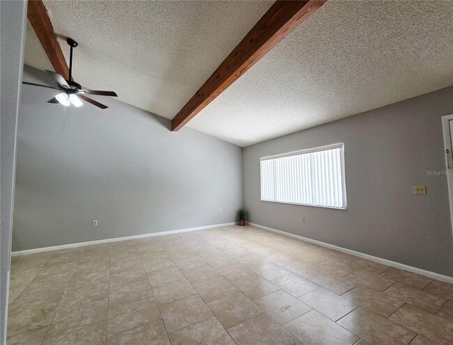 Foto del edificio - 104 Mayfair Pl SW