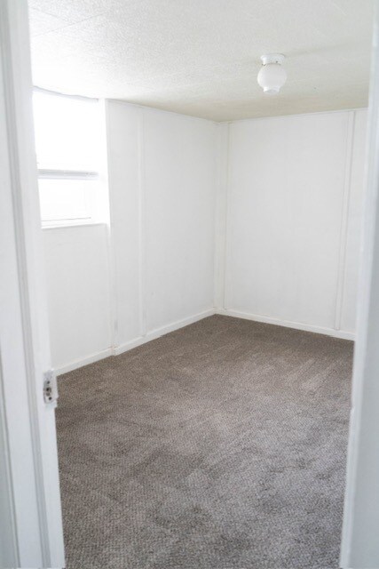 Foto del edificio - 803 S Green St