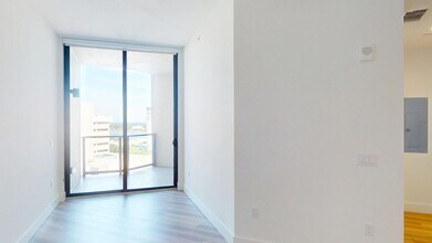 Interior Photo - Griffis West Palm