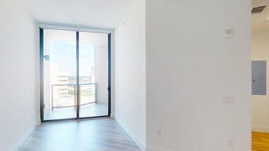 Interior Photo - Griffis West Palm