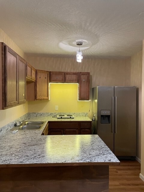 Foto del edificio - 4603 Meadows Edge Ln