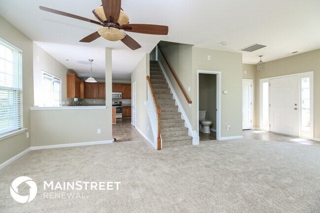 Foto del edificio - 396 Shady Grove Ct