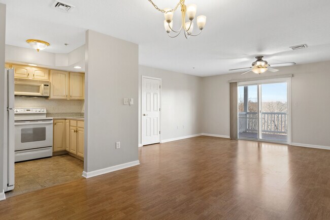 Foto del edificio - 240 N 2nd St