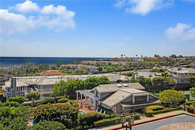 Foto del edificio - 34300 Lantern Bay Dr